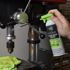 Breakthrough Clean Technologies Military-Grade Multi-Purpose Cleaning Aerosol Solvent, 6-Oz