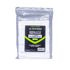 Breakthrough Clean Technologies Cotton Patches, 270 Thru 357 Caliber, 1.75-In, 500-Pk