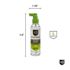 Breakthrough Clean Technologies Military-Grade Clear Solvent, 6-Oz