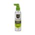 Breakthrough Clean Technologies Military-Grade Clear Solvent, 6-Oz