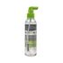 Breakthrough Clean Technologies Military-Grade Clear Solvent, 6-Oz