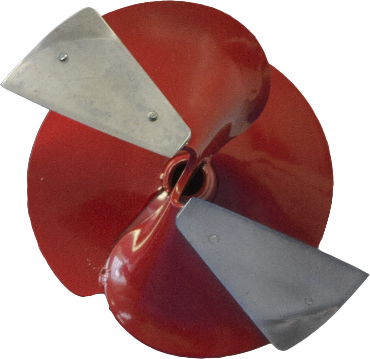 HT Enterprises Artic Express Ice Auger, 8-In