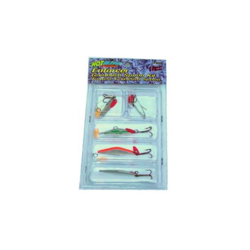 fish bites lures Fishbites 'n' Strips This bait is infused with a pinch of holiday magic (dont worry Fishbites