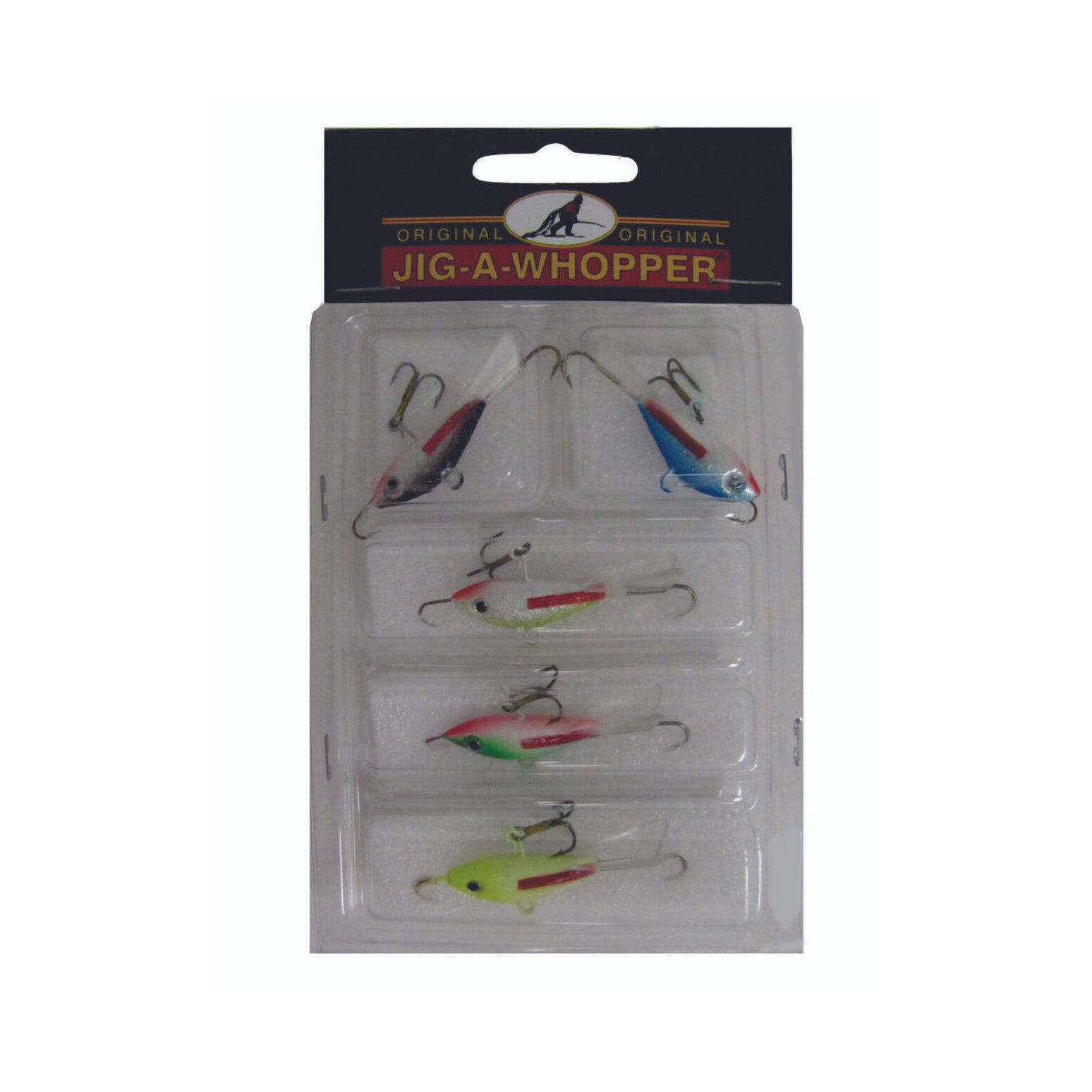 first strike fishing lures Super Super "N" Fish 1.7oz Needle Fish Midnight Massacre J & J Sports Inc.-Bait & Tackle-Fishing Long Island You can control the depth of this bait by your rate of retrieve Sea Striker Shur Strike Casting