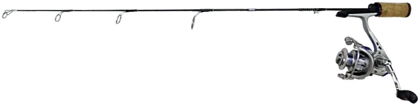 HT Enterprises Ice Addix Pro XT Combo, 1-Piece, 24-In