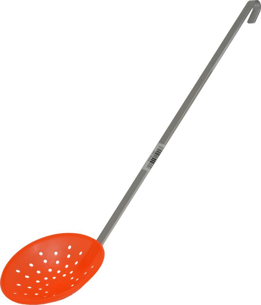 HT Enterprises Ice Skimmer Poly Flex