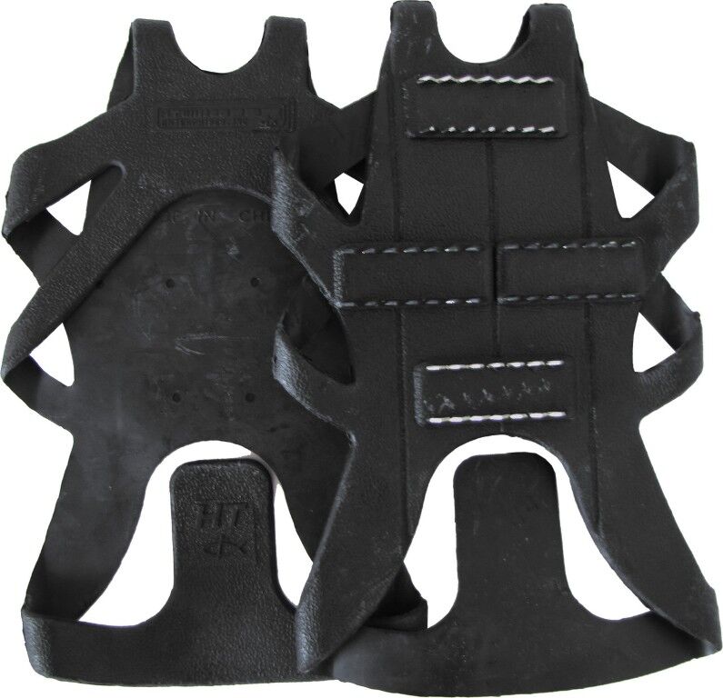 HT Enterprises Sure Grip Safety Cleats
