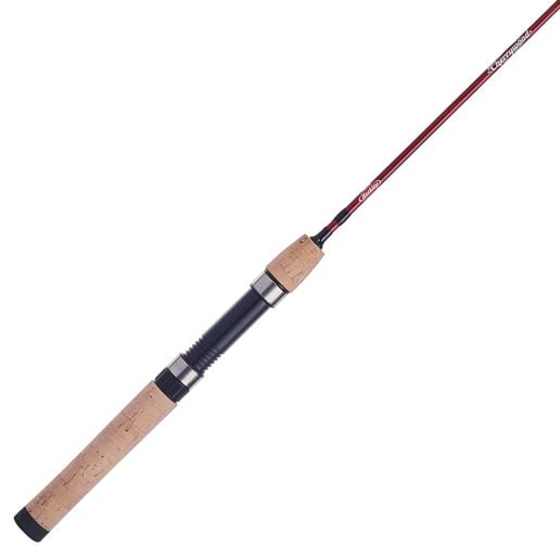 berkley cherrywood spinning rod combo Cherrywood HD Ice these lightweight Spinning Combo Berkley Cherrywood Original