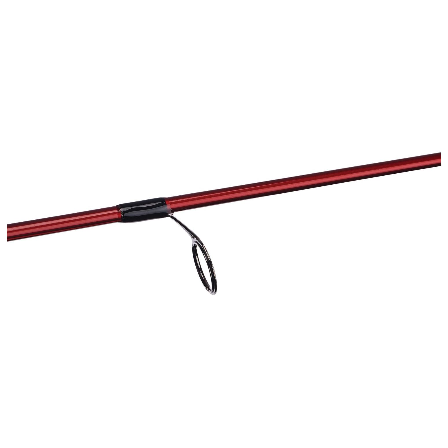 berkley fishing 1274926 cherrywood hd spinning rods 5'6 light fast Cherrywood Casting Rod Reel Combo Berkley Cherrywood HD Light Spinning