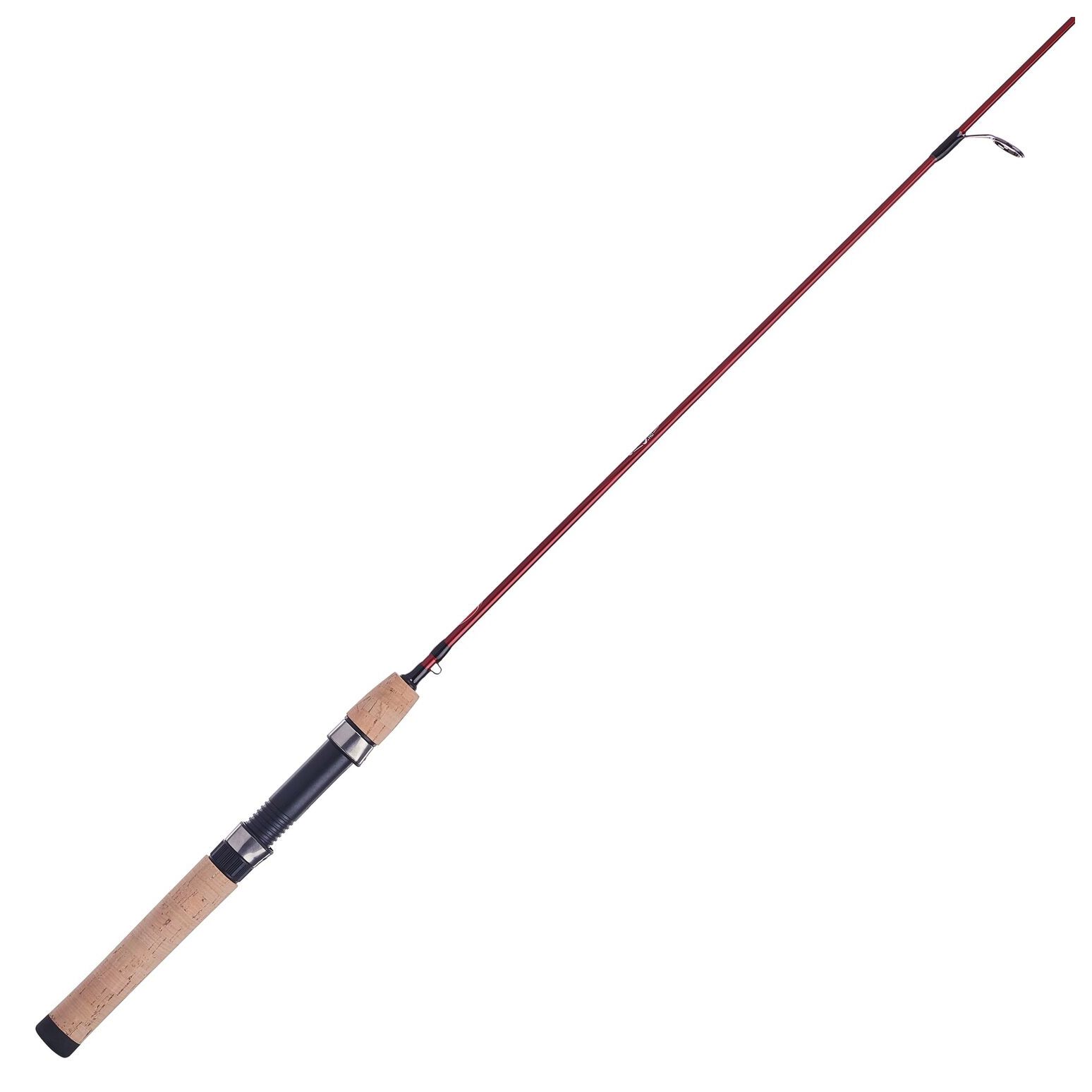 berkley cherrywood fly fishing rod Berkley Cherrywood HD Spinning : Spincasting Rods : Sports & Outdoors Featuring a hybrid design construction and cork handles Cherrywood HD Casting Rod |