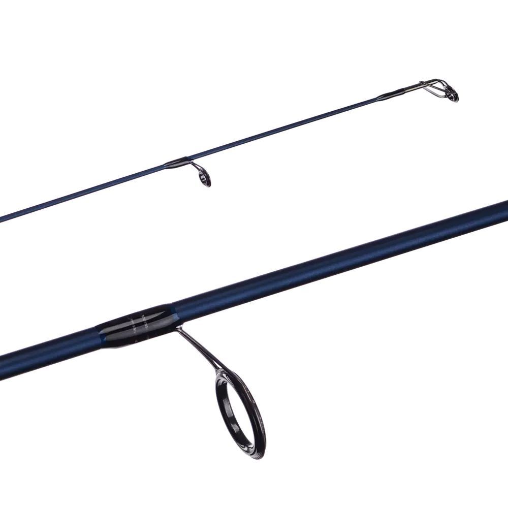 Pflueger President Eagle Spinning Combo