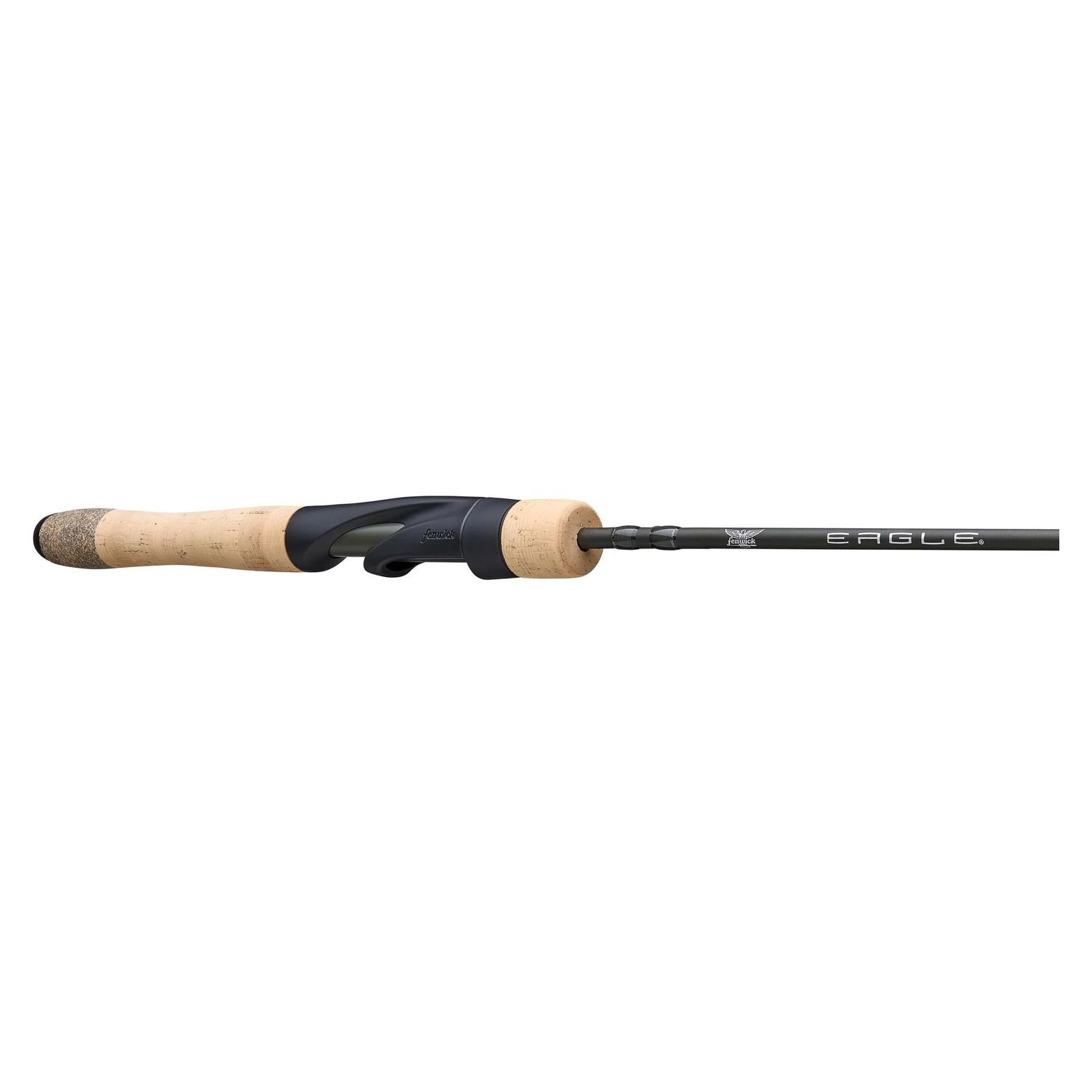 5 6 ultra lite fishing poles Fenwick HMG Trout & Panfish Spinning Rod Croix Rods Triumph Spinning Rod Ultra Lew's Lite Speed 5' 6"