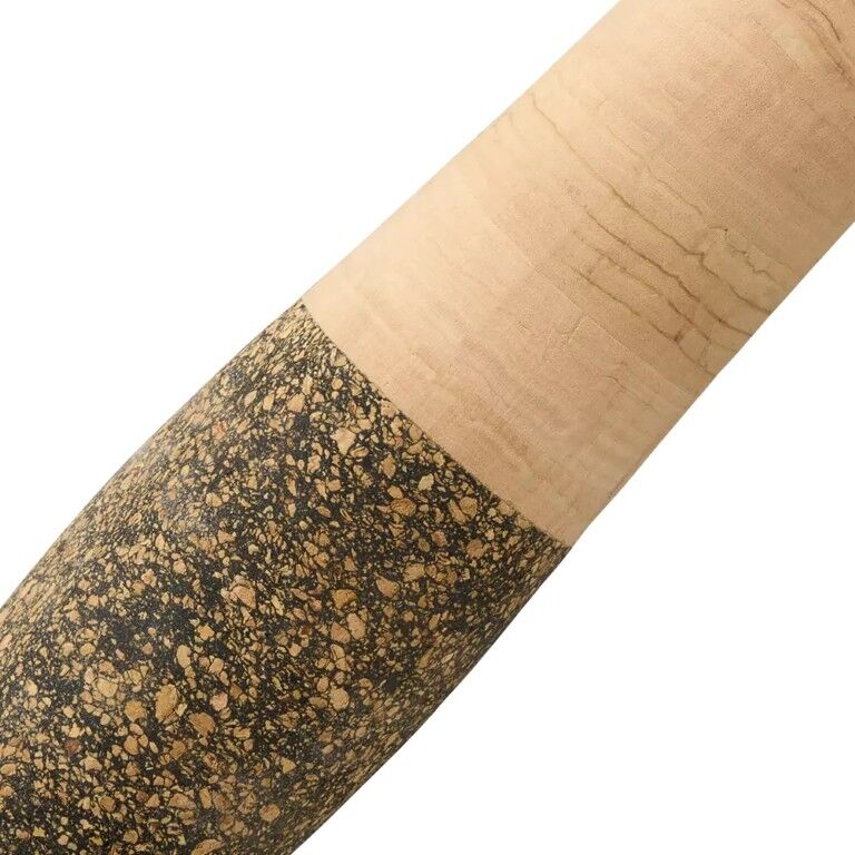 Fenwick  Eagle Walleye Medium Fast 2-Pc Spinning Rod, 6-Ft 6-In