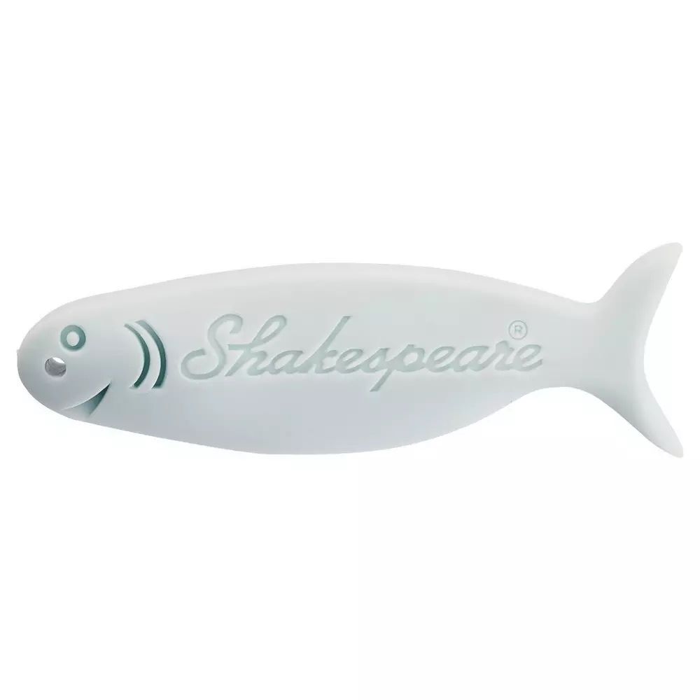 Shakespeare Disney Princess Beginner Fishing Kit