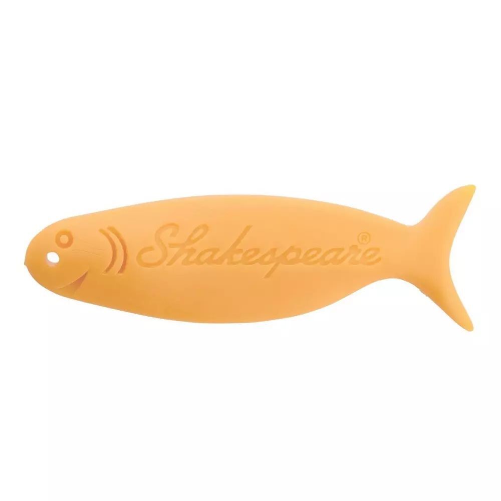 Shakespeare Disney Moana Beginner Fishing Kit