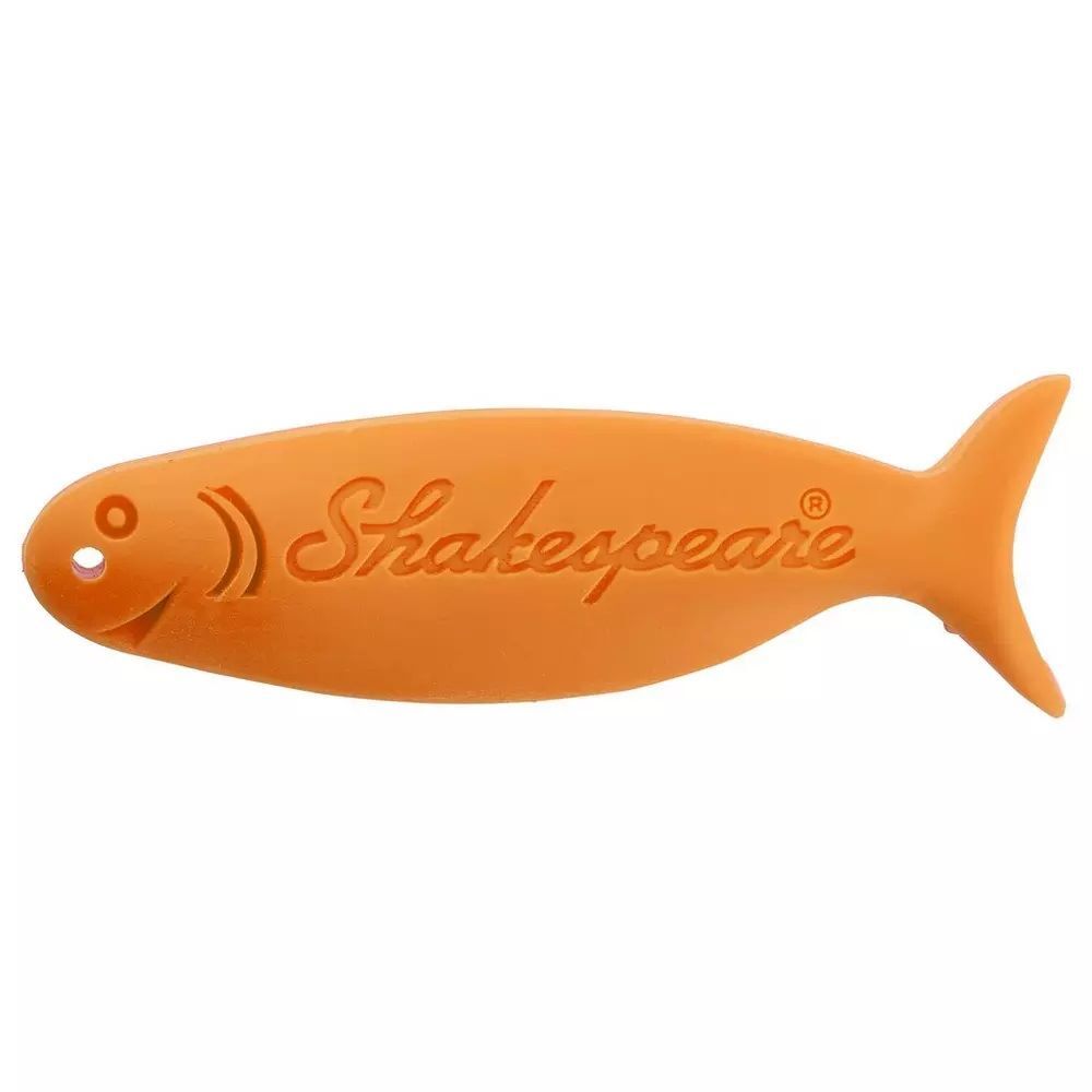 Shakespeare Mattel Hot Wheels Fishing Combo