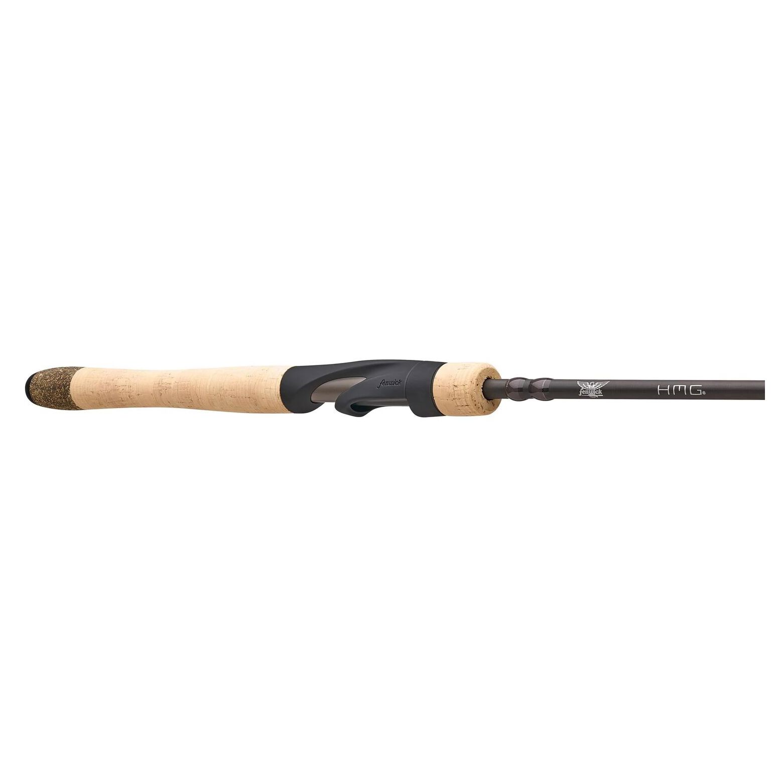 extra long fishing poles ONEEL Rod Fishing Pole Super Hard Shot Fishing Rod Portable Metal Hand Rod Combination Telescopic with Rotating Wheel Seat Portable, 5.4M : Sports & Outdoors Its high sensitivity enhances bite detection Ultralight Portable Mini Pocket Fishing