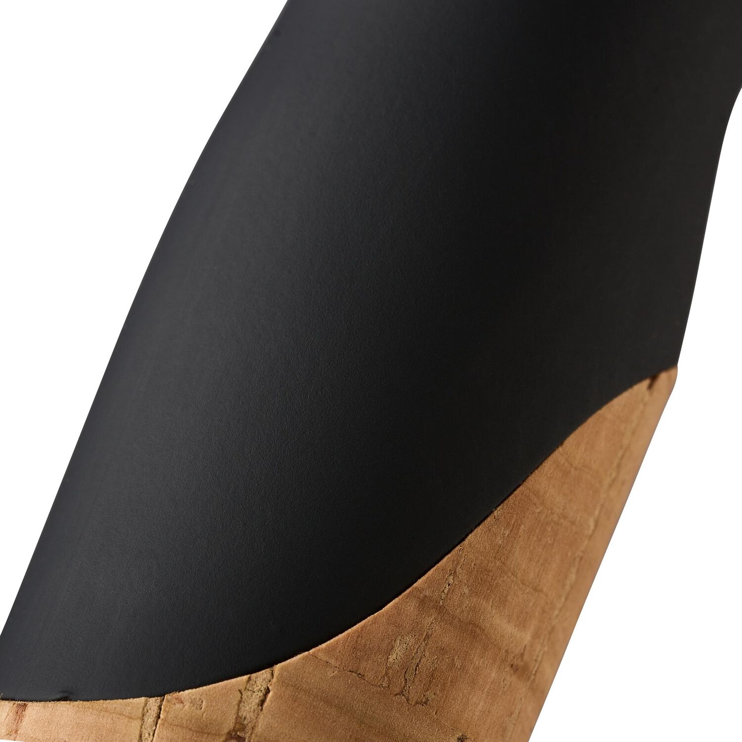 Fenwick Fast Medium Light Elite Walleye Spinning Rod, 7-Ft 2-In