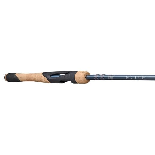 8.2 fishing pole CARP Camo STALKER Rod Camo 8ft 2pc CARP Stalking Rod CARP NGT The Trophy II fixes this glaring weakness by using the same great material they use in their jigging rods to create a surf rod that is not only perfect for beach fishing but that is affordable Lot of 2 Tsunami Spear
