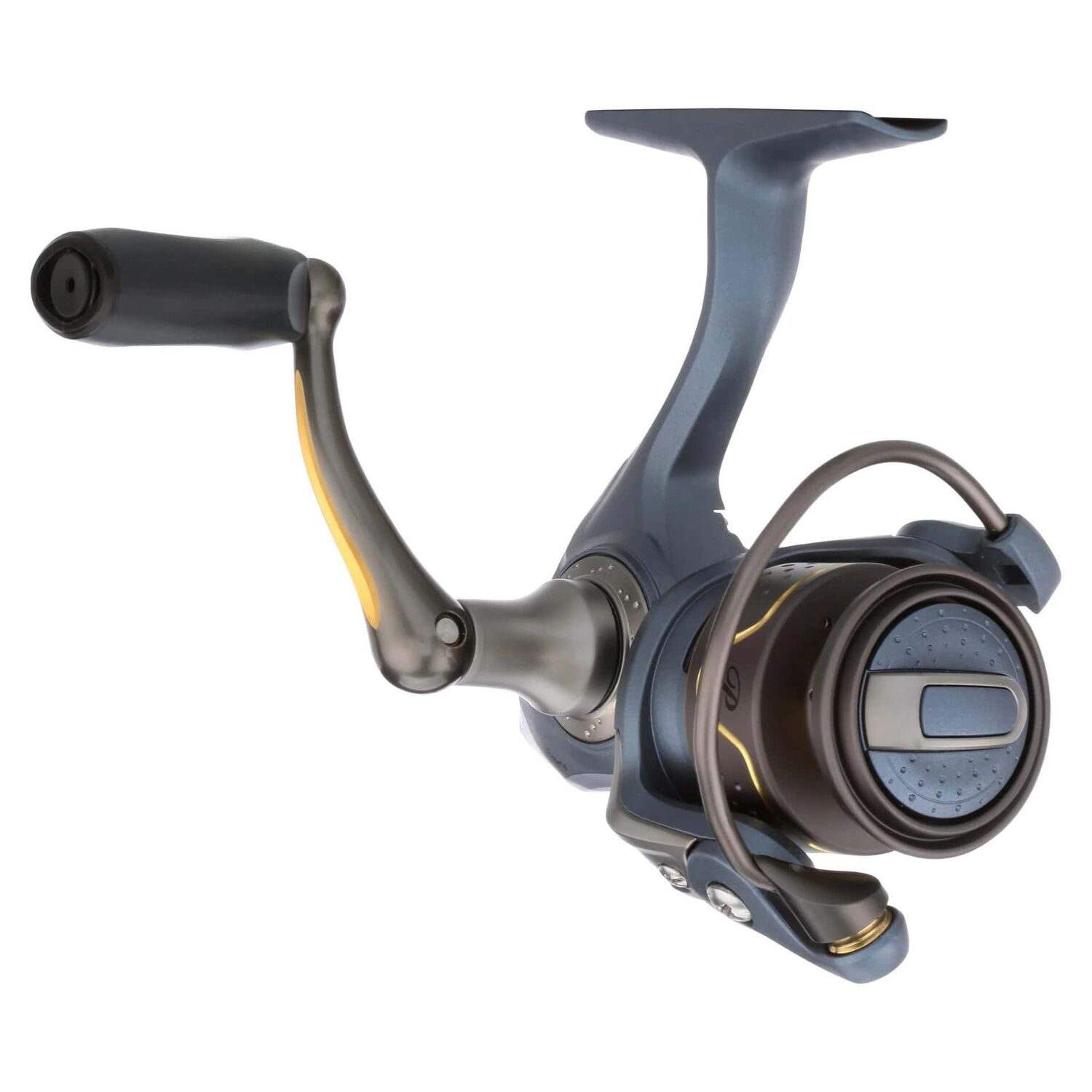 Pflueger President Spinning Reel