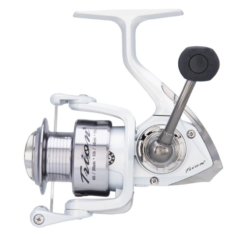 Pflueger Trion 25 Ambidextrous Spinning Reel