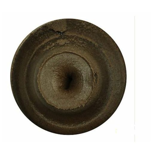 Berkley PowerBait Trout Bait - Hatchery Pellet