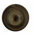 Berkley PowerBait Trout Bait - Hatchery Pellet
