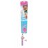 Shakespeare Youth Shakespeare Disney Princess Rod And Reel Kit