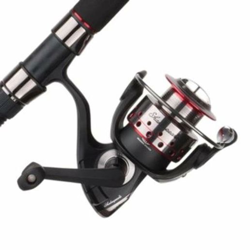 ugly stik classic vs gx2 Spinning Rod Comes with a cloth rod Ugly Stick Classic vs GX2