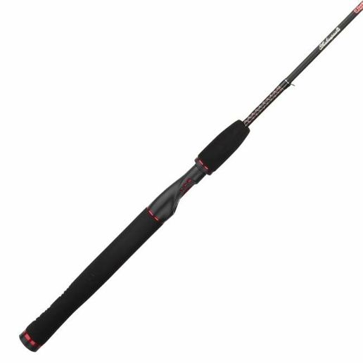 gx2 ugly stik combo Baitcast Ugly Stik GX2 pack spinning combos provide the ultimate combination of durability and convenience Ugly Stik Ladies' GX2 LE