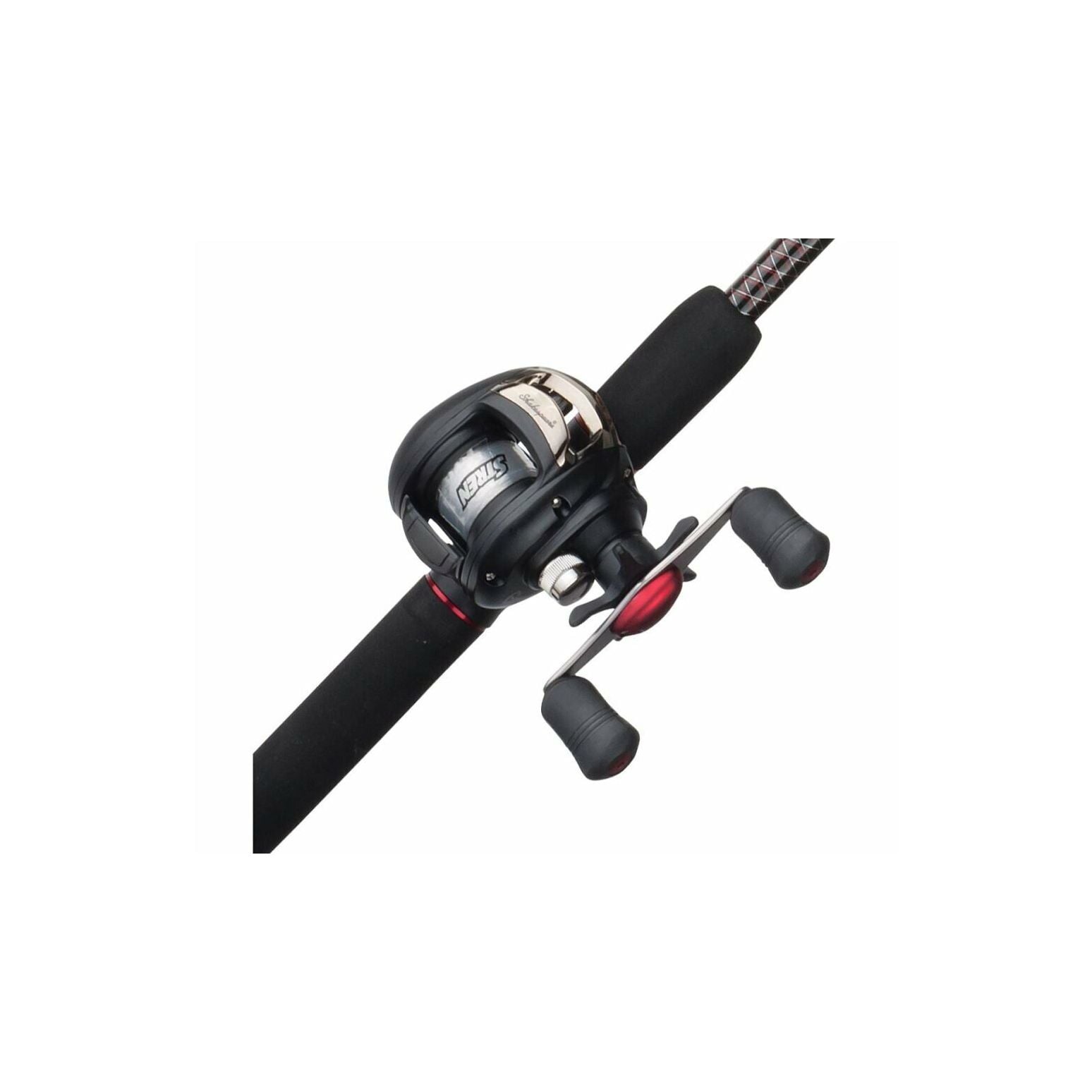 6 6 ugly stik gx2 Elite Spinning Rod Ugly Stik GX2 is the next generation of Ugly Stik that combines the heritage and tradition of the original while maintaining the strength and durability Ugly Stiks are known for Ugly Stik GX2 Casting Rod