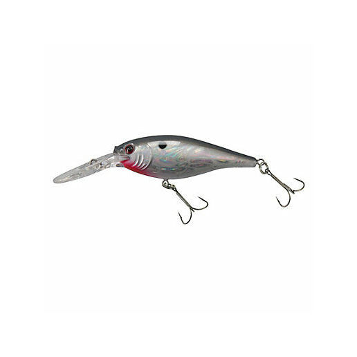 berkley fishing baits & lures PowerBait The Champ Swimmer Kit soft baits and attractants responsible for catching fish all over the globe Berkley PowerBait Chop Block Soft