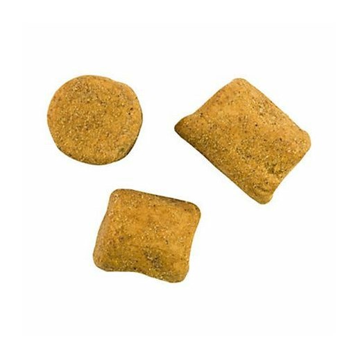 Berkley PowerBait Catfish Bait Chunks - Liver & Cheese