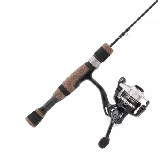 fenwick fishing reels - World Class 1 Fly Reel The Fenwick HMG ice rod is built on a high Fenwick Nighthawk Fishing Reels Fishing
