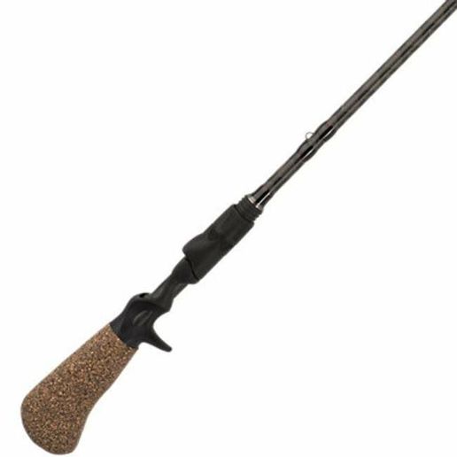 berkley lightning baitcast combo Rod Casting Berkley Lightning Rod Casting Medium