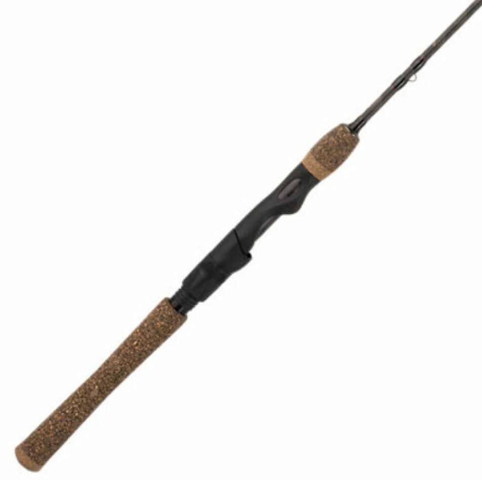 Berkley Lightning Rod Spinning Rod Medium 7'