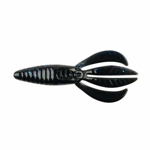 berkley baits for fishing Flicker Shad and action Berkley PowerBait Power Nightcrawler -
