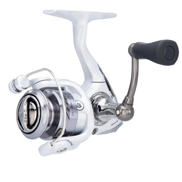 Pflueger Trion Spinning Reel 20