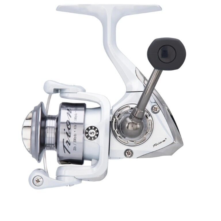 Pflueger Trion Spinning Reel 20