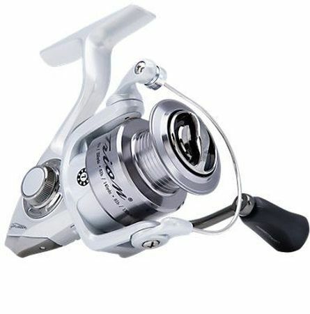 Pflueger Trion Spinning Reel Size 25