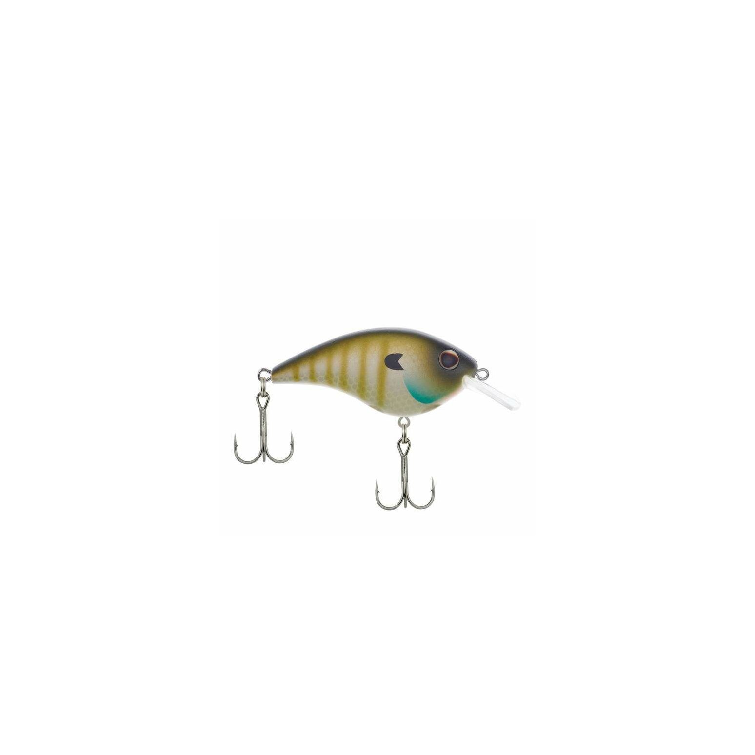 berkley fishing crankbaits Dime 10 Crankbait The Clickin Frittside was designed to offer anglers a new tool for stained or dirty water fishing Berkley Frittside 9 Crankbait -