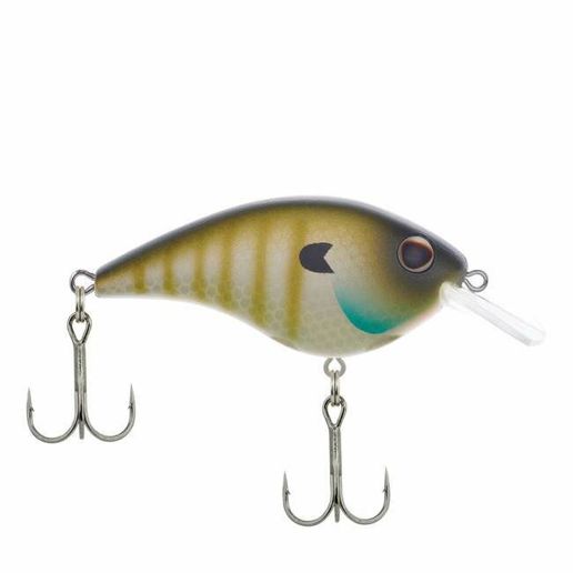 berkley fish Flicker Shad: The Ultimate Rattling Crankbait for Walleye and More Guide's Choice Pro Shop sideways as a Texas rig Berkley PowerBait Power Floating Trout