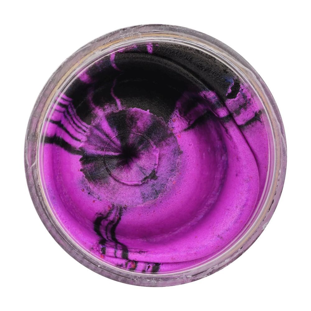 Berkley PowerBait Natural Scent Tequila Sunrise Trout Bait with Garlic and Worm