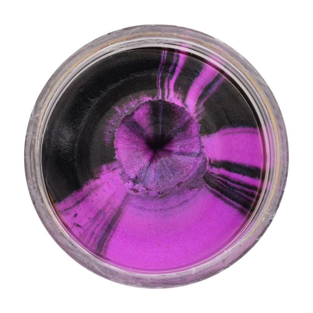 Berkley PowerBait Natural Scent Tequila Sunrise Trout Bait with Worm