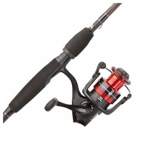 shimano 10000 spinning reel Shimano Saragosa SW A Spinning Reel