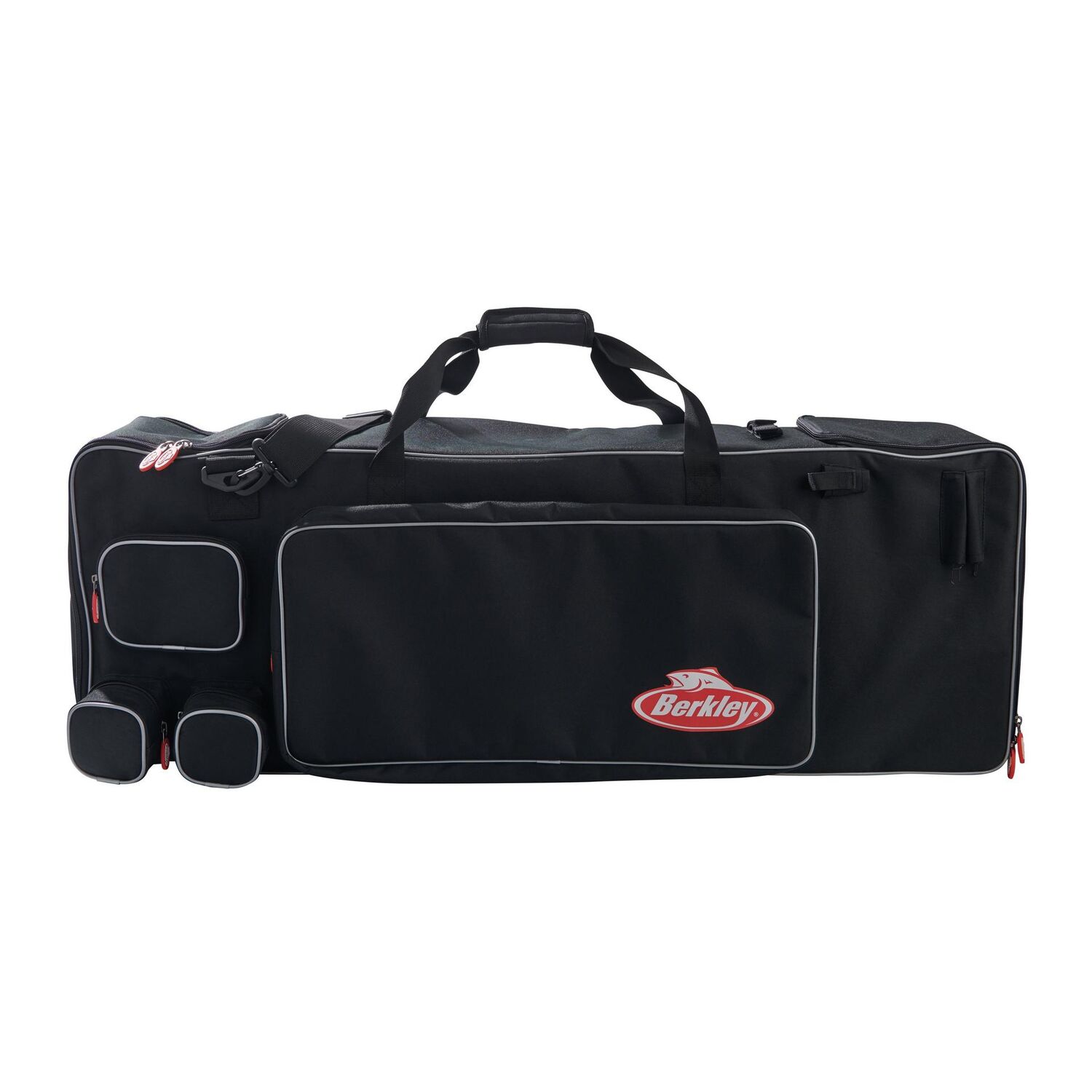 Berkley Ice Rod Case, 38-In