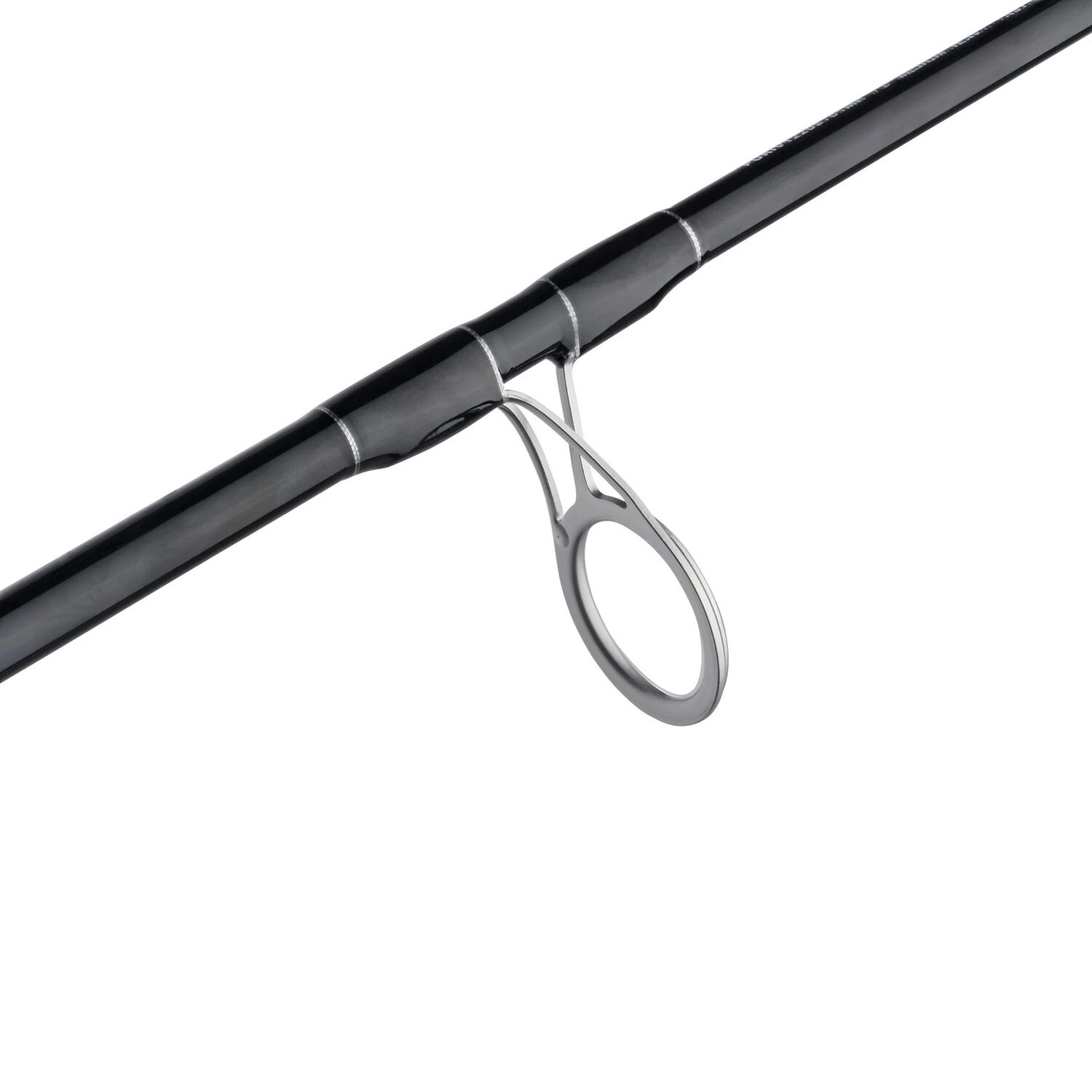 Penn Fishing Pursuit IV Spinning Combo Heavy, 2-Piece, 10-Ft