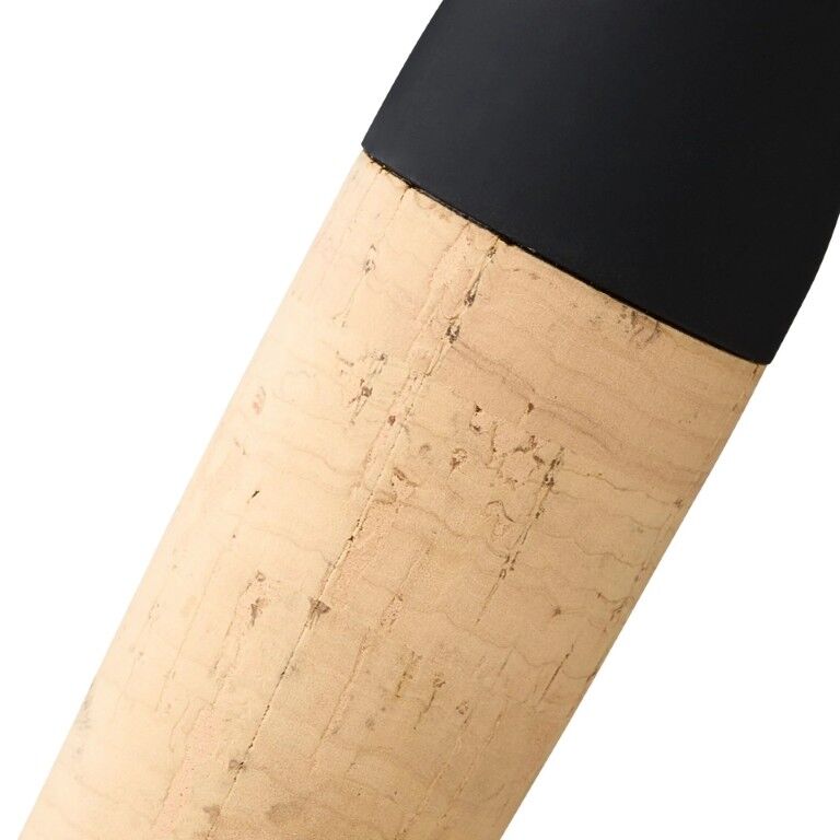 Fenwick Eagle Salmon & Steelhead Casting Rod Heavy, 2-Piece, 10 1/2-Ft