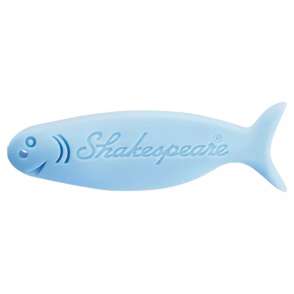 Shakespeare Disney Frozen II Beginner Fishing Kit