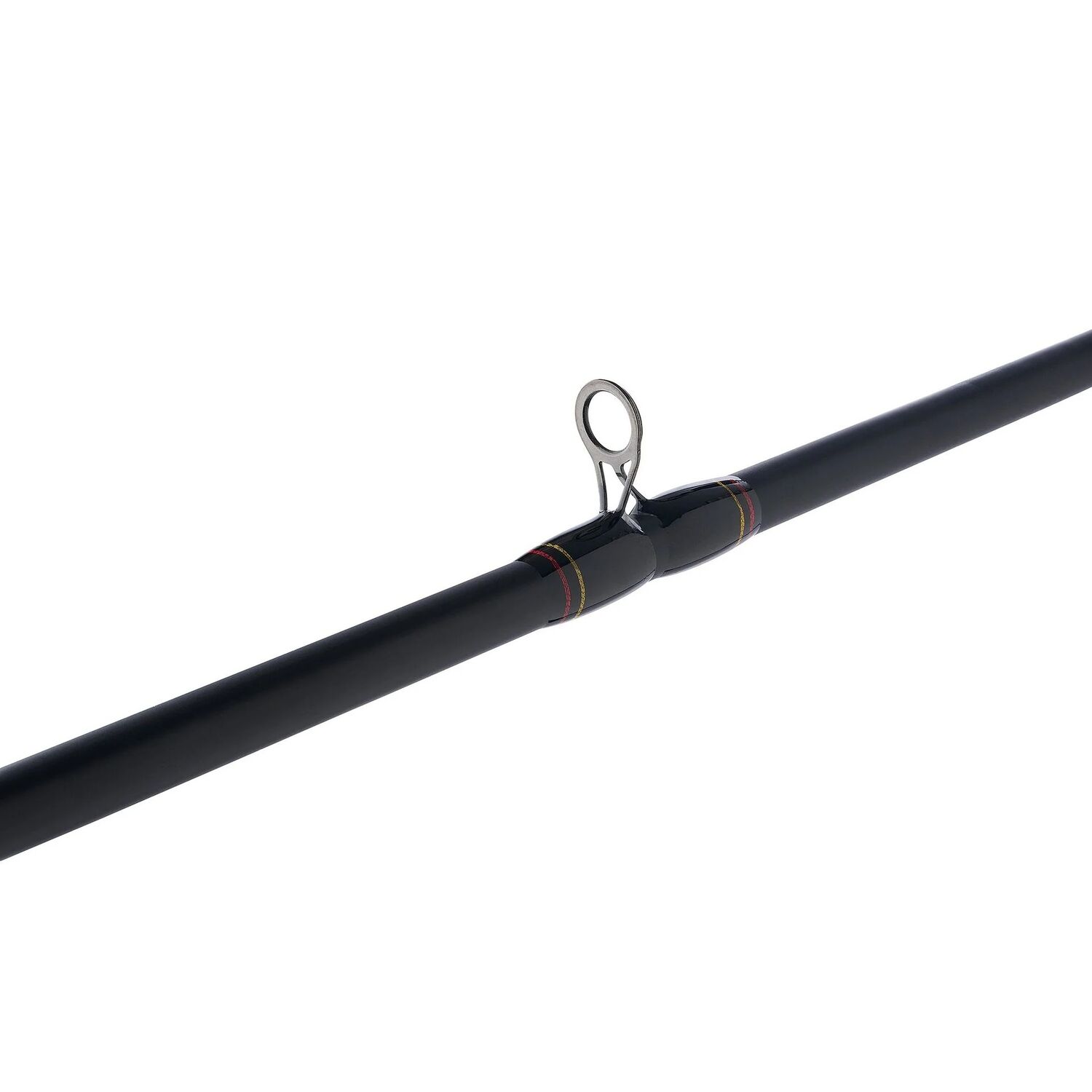 Ugly Stik GX2 Casting Rod Medium, 2-Piece, 7-Ft